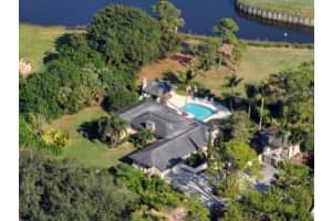 10 Country Rd W, Boynton Beach, FL 33436, Sold 03/31/15