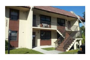 5985 Forest Hill Blvd, West Palm Beach, FL 33415, Sold 01/21/13