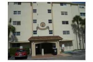 109 Paradise Harbour Blvd, North Palm Beach, FL 33408, Sold 02/22/13