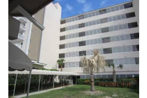 2909 S Ocean Blvd, Highland Beach, FL 33487, Sold 03/29/13