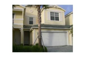 405 Mariner Bay Blvd, Fort Pierce, FL 34949, Sold 04/05/13