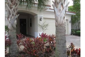2901 Cedar Dunes Dr, Port St. Lucie, FL 34953, Sold 12/11/12