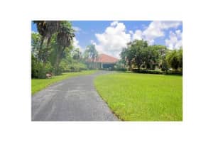 10465 El Paraiso Pl, Delray Beach, FL 33446, Sold 05/30/13