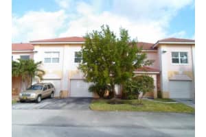 525 Talia Cir, Palm Springs, FL 33461, Sold 03/29/13