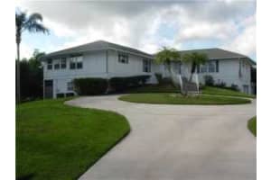 1008 SE Kitching Cove Ln, Port St. Lucie, FL 34952, Sold 08/16/13