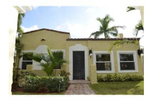 606 Avon Rd, West Palm Beach, FL 33401, Sold 06/07/13