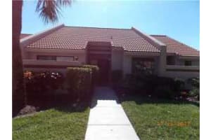 3515 SE Sandpiper Cir, Port St. Lucie, FL 34952, Sold 04/03/13