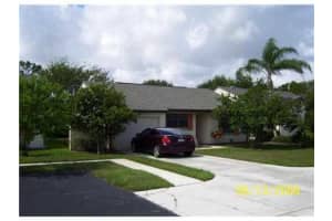 1342 SE Remington Ct, Port St. Lucie, FL 34952, Sold 12/05/12
