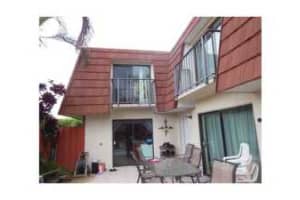 1485 Augusta Cir, Delray Beach, FL 33445, Sold 10/09/13