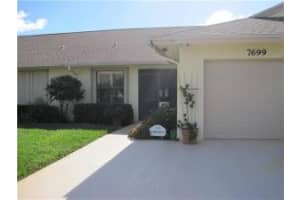7699 SE Sugar Sand Cir, Hobe Sound, FL 33455, Sold 03/15/13