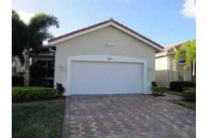 4090 Key Lime Blvd, Boynton Beach, FL 33436, Sold 02/13/13
