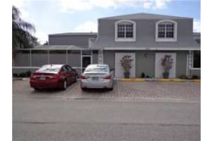 1502 Vision Dr, Palm Beach Gardens, FL 33418, Sold 01/18/13