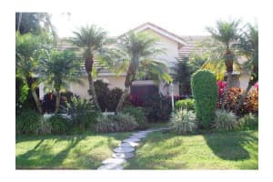 2333 Stonegate Dr, Wellington, FL 33414, Sold 01/04/13