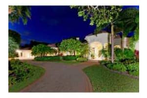 12474 Indian Rd, North Palm Beach, FL 33408, Sold 06/04/13