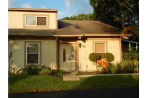 24 Maplecrest Cir, Jupiter, FL 33458, Sold 02/05/13