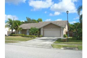 6090 Serene Run, Lake Worth, FL 33467, Sold 05/31/13