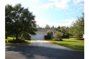 MLS# R3328961, Vero Beach, Florida 32967