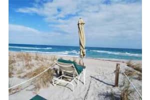 2500 S Ocean Blvd, Palm Beach, FL 33480, Sold 06/24/13