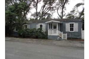 2000 McLaren Rd, North Palm Beach, FL 33408, Sold 01/24/13