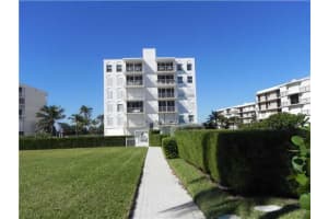 3230 S Ocean Blvd, Palm Beach, FL 33480, Sold 02/28/13