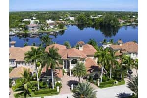 19101 SE Reach Island Ln, Jupiter, FL 33458, Sold 12/28/12