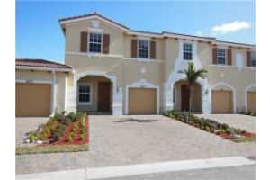 4277 SW Pine Cove Ct, Stuart, FL 34997, Sold 04/19/13