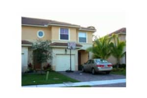 212 Seminole Palms Dr, Lake Worth, FL 33463, Sold 03/06/13