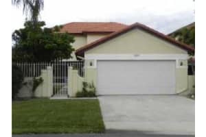 12231 Dartmoor Dr, Wellington, FL 33414, Sold 01/30/13