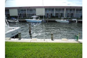 110 Wettaw Ln, North Palm Beach, FL 33408, Sold 12/27/12
