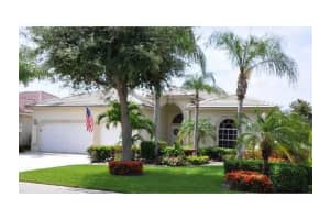 6010 NW 72nd Ct, Parkland, FL 33067, Sold 01/17/13