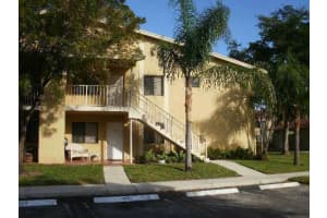 6033 10th Ave N, Greenacres, FL 33463, Sold 03/08/13