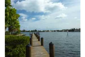618 Mariners Way, Boynton Beach, FL 33435, Sold 01/31/13
