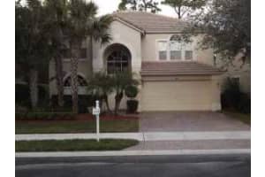 208 Lone Pine Dr, Palm Beach Gardens, FL 33410, Sold 01/15/13