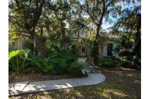 405 Sable Oak Dr, Vero Beach, FL 32963, Sold 08/22/13