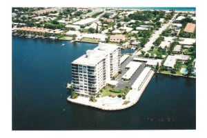 400 Seasage Dr, Delray Beach, FL 33483, Sold 04/04/13