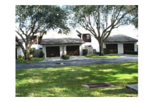 2060 Colonial Rd, Fort Pierce, FL 34950, Sold 03/15/13