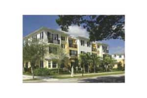 356 N Bromeliad, West Palm Beach, FL 33401, Sold 02/11/13