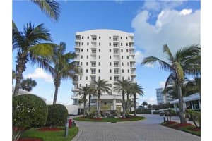 10072 S Ocean Dr, Jensen Beach, FL 34957, Sold 01/21/14