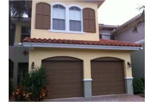 193 Las Brisas Cir, Hypoluxo, FL 33462, Sold 04/02/13