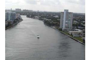 2800 E Sunrise Blvd #18b, Fort Lauderdale, FL 33304, Sold 02/06/13
