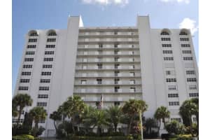 3000 S Ocean Blvd, Boca Raton, FL 33432, Sold 03/01/13