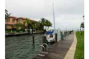 105 Paradise Harbour Blvd, North Palm Beach, FL 33408, Sold 02/04/13