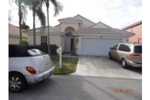 90 Citrus Park Ln, Boynton Beach, FL 33436, Sold 01/18/13