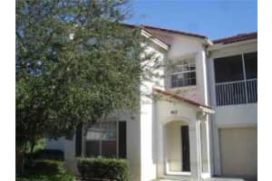 463 SE Kitching Cir, Stuart, FL 34994, Sold 01/15/13