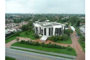 1901 S Ocean Blvd, Boca Raton, FL 33432, Sold 02/19/13