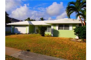 MLS# R3330246, Boca Raton, Florida 33431