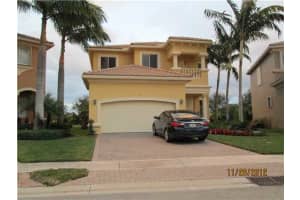31 Country Lake Cir, Boynton Beach, FL 33436, Sold 02/15/13