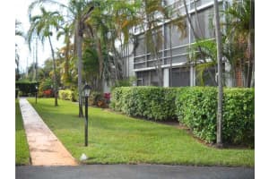 10 SE 13th St, Boca Raton, FL 33432, Sold 09/12/13