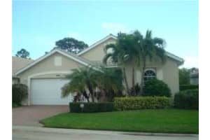 12231 SE Plandome Dr, Hobe Sound, FL 33455, Sold 03/15/13