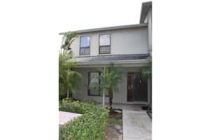 404 Sandtree Dr, Palm Beach Gardens, FL 33403, Sold 01/23/13